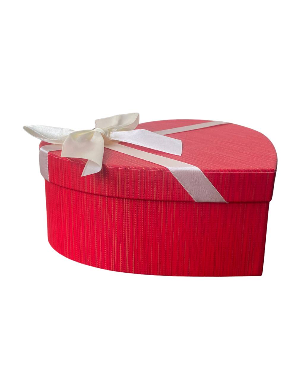 Luxury Sweet Roses Gift Box