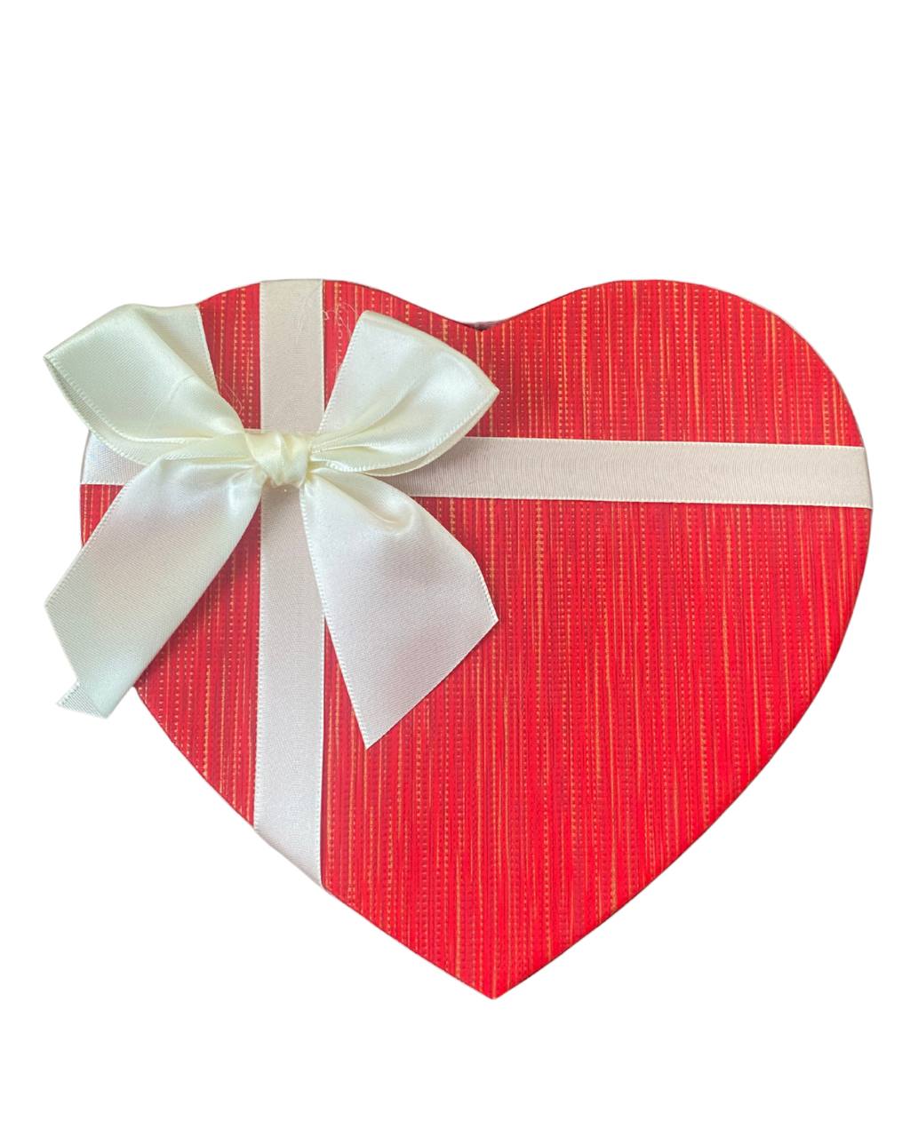 Luxury Sweet Roses Gift Box